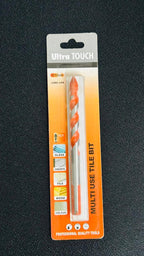 Ultra TOUCH MULTI USE TILE BIT 10 MM