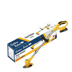 Cordless grass Trimmer Machine - CGT 150 - Golden Bullet