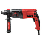 UFG 1034 WATERPROOF ROTARY HAMMER 26MM 1600W