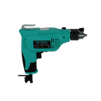 HI -MAX IC-025 ELECTRIC DRILL MACHINE 6.5MM