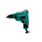 HI -MAX IC-025 ELECTRIC DRILL MACHINE 6.5MM