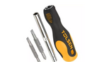 Tolsen 6 in 1 Screwdriver Set - Model : 20043