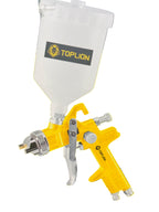 TOPLION SPARY GUN TP-1702