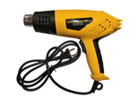 Golden Bullet HG 2000 Heat Gun