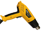 Golden Bullet HG 2000 Heat Gun