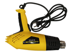 Golden Bullet HG 2000 Heat Gun