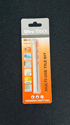 Ultra TOUCH 4mm Multipurpose Drill Bit