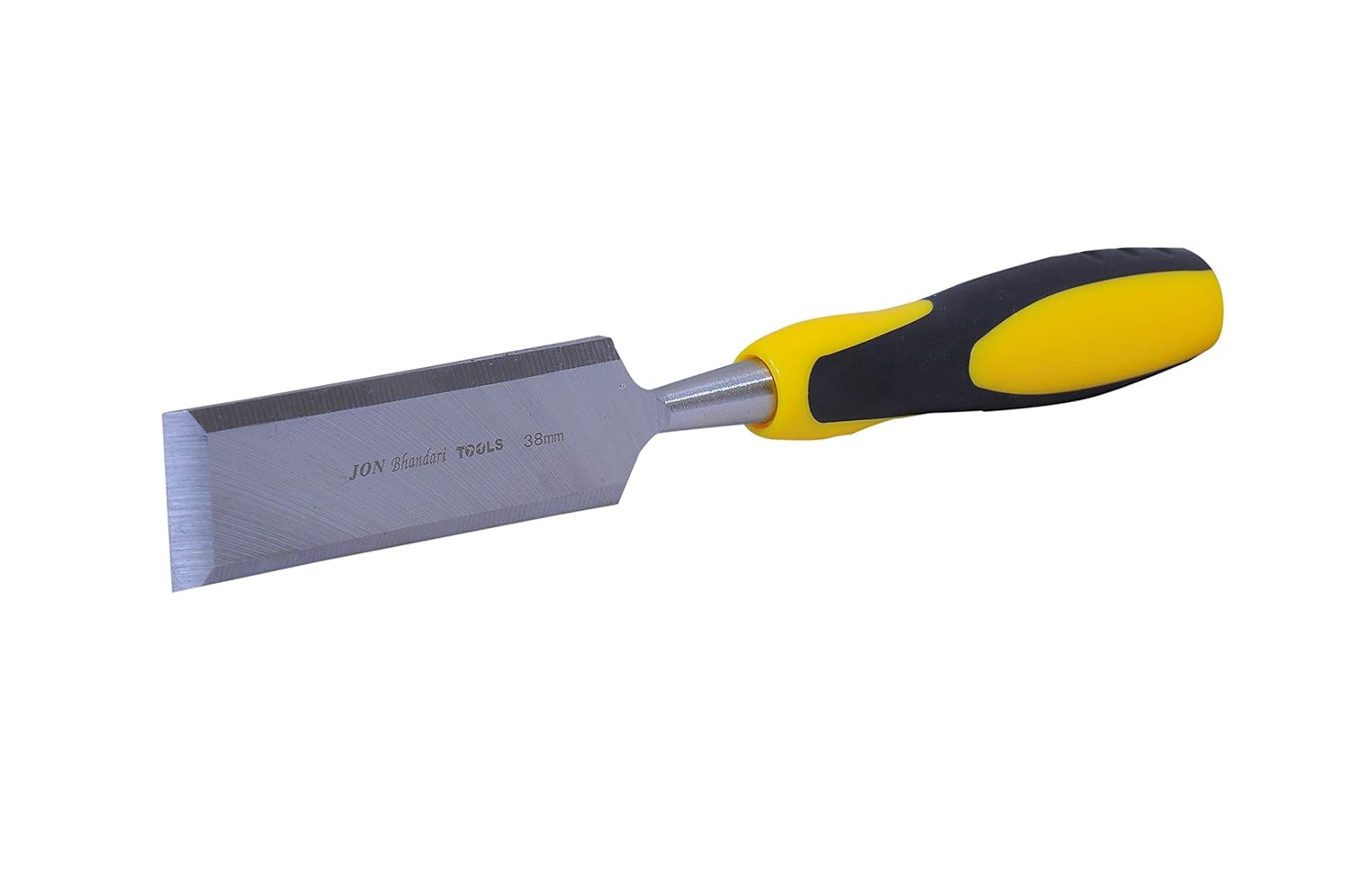 JON BHANDARI WOOD CHIESEL  38MM