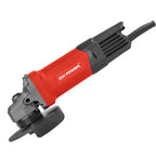 OXI POWER ANGLE GRINDER ( WATER PROOF )