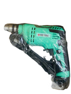 Powertex PPT-ED-10-C Electric Drill Machine