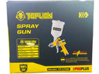 TOPLION SPARY GUN TP-1702