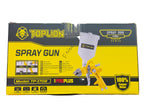 TOPLION SPARY GUN TP-1702