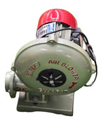 EMTEX AIR BLOWER