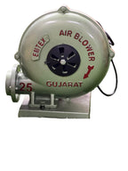 EMTEX AIR BLOWER