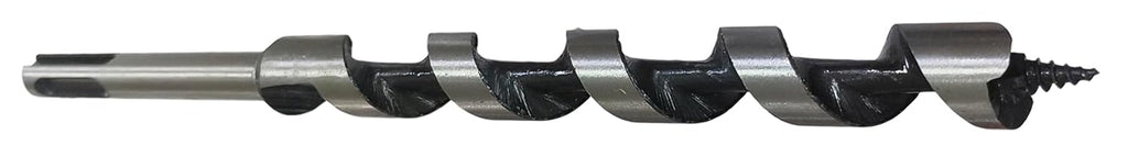 AUGER BITS 14MM ULTRA FAST