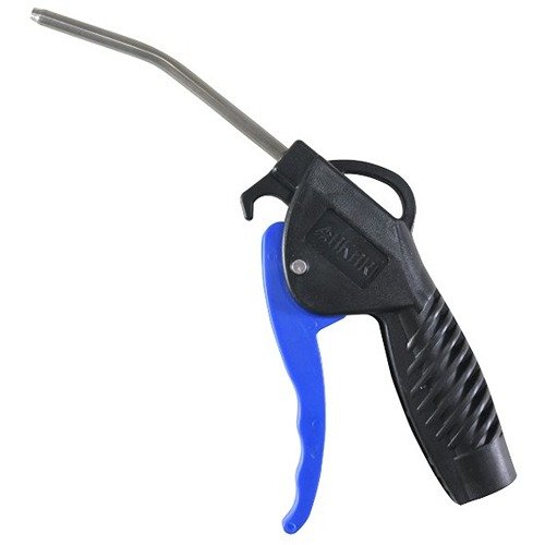 AKARI AIR BLOW GUN ABG-06