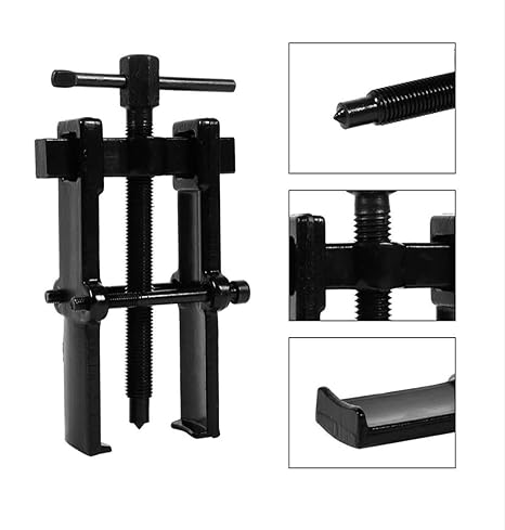 PROCUT 2 LEG ARMEATURE BEARING PULLER