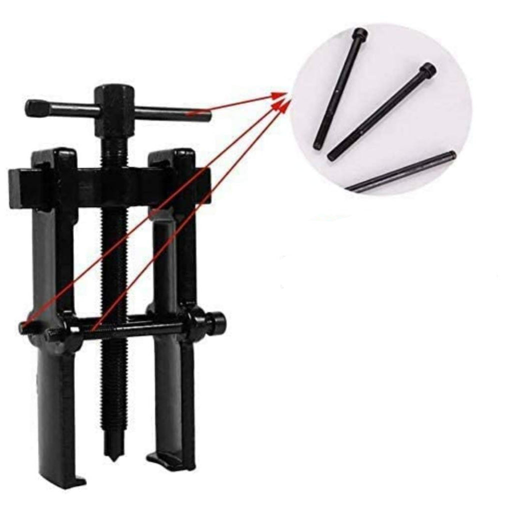 PROCUT 2 LEG ARMEATURE BEARING PULLER