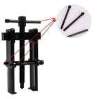 PROCUT 2 LEG ARMEATURE BEARING PULLER