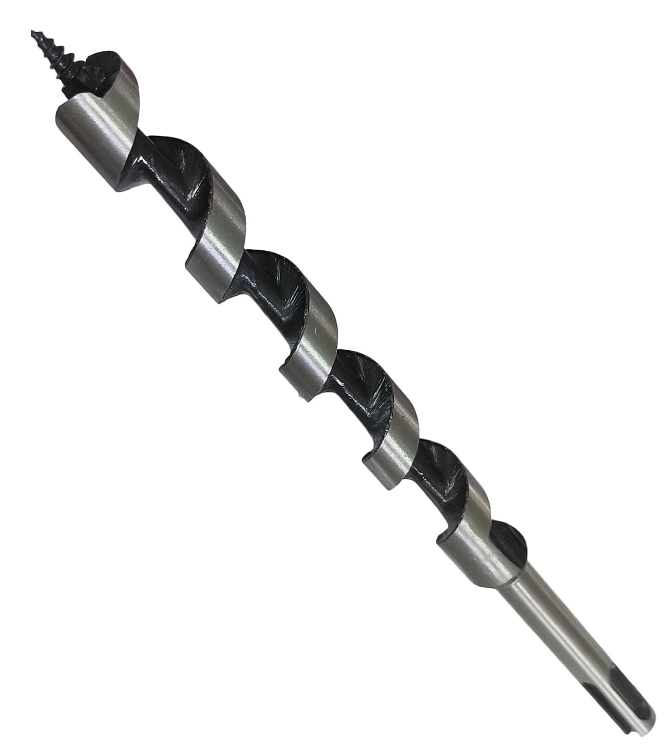 AUGER BITS 14MM ULTRA FAST