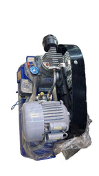 BEST AIR COMPRESSOR 55L