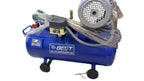 BEST AIR COMPRESSOR 55L