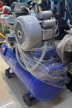 BEST AIR COMPRESSOR 55L