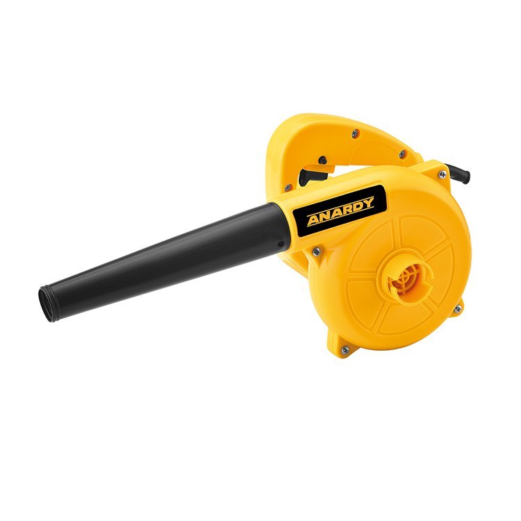 Anardy ALB2804 Electric Blower, 350W