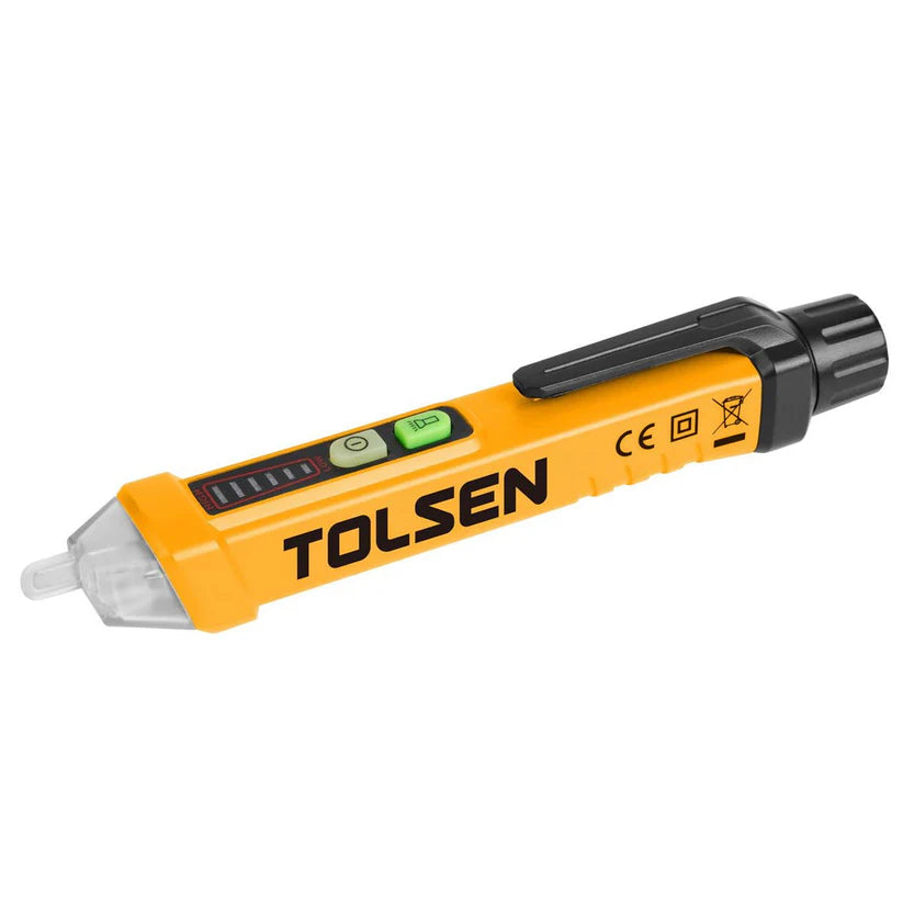 TOLSEN NON-CONTACT AC VOLTAGE DETECTOR