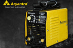 ARYANTRA  ARC WELDING MACHINE SINGLE PHASE AY-WM-200(MINI)