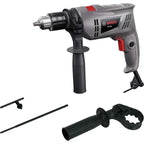 Bosch ID 500 Professional 500W