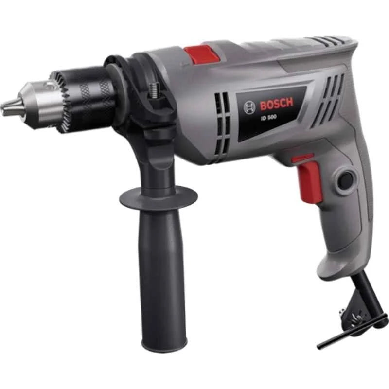 Bosch ID 500 Professional 500W