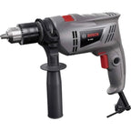Bosch ID 500 Professional 500W