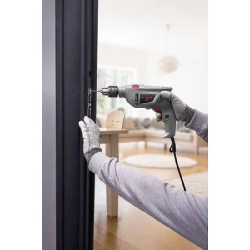 Bosch ID 500 Professional 500W