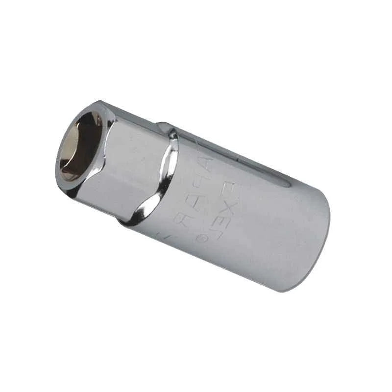 TAPARIA 22MM(1/2 INCH) SQUARE DRIVE DEEP SOCKET