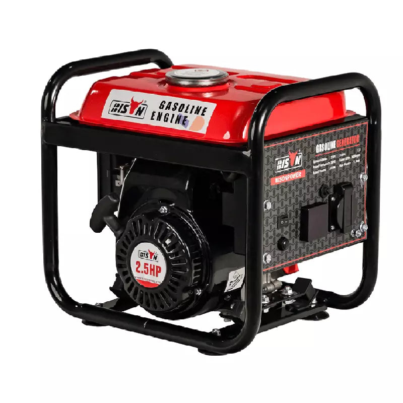 BISON INVERTER GENERATOR BS1500I