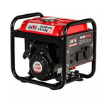 BISON INVERTER GENERATOR BS1500I