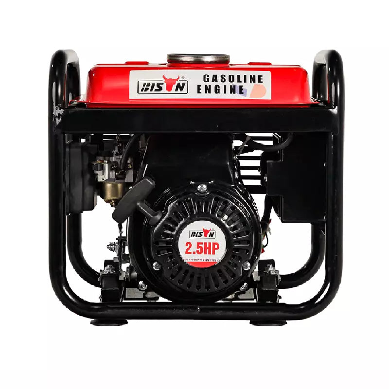 BISON INVERTER GENERATOR BS1500I