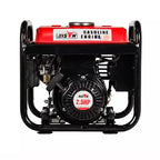 BISON INVERTER GENERATOR BS1500I