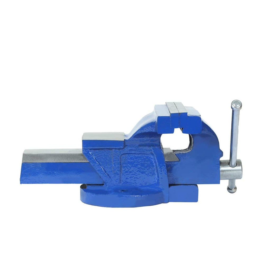 CAST IRON BENCH VICE HONOUR 2 (90MM)