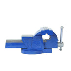 CAST IRON BENCH VICE HONOUR 2 (90MM)