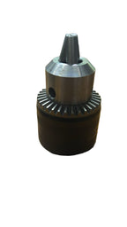 PREMIUM EXCEL PROFESSIONAL QUALITY DRILL CHUK