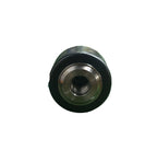 PREMIUM EXCEL PROFESSIONAL QUALITY DRILL CHUK