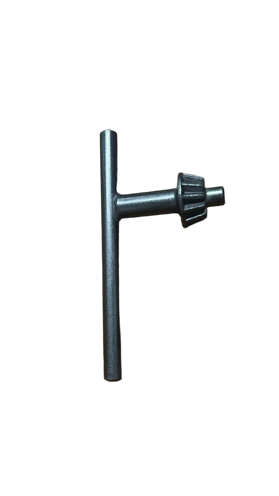 PREMIUM EXCEL PROFESSIONAL QUALITY DRILL CHUK