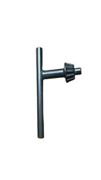 PREMIUM EXCEL PROFESSIONAL QUALITY DRILL CHUK