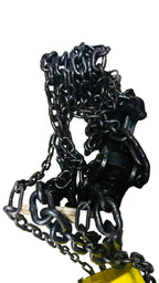 VITAL HS-CT CHAIN HOST