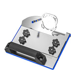 45 DEG ANGLE CUTTING FRAME  OI-DAF50( Portable chamfering machine)