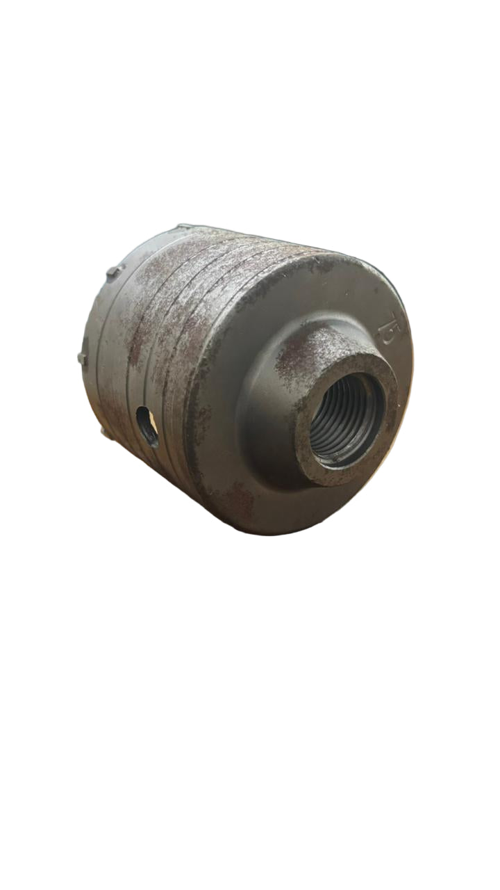 KOMAL CONCRETE HOLE SAW KI-7010 75MM