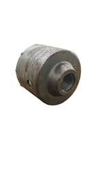 KOMAL CONCRETE HOLE SAW KI-7010 75MM