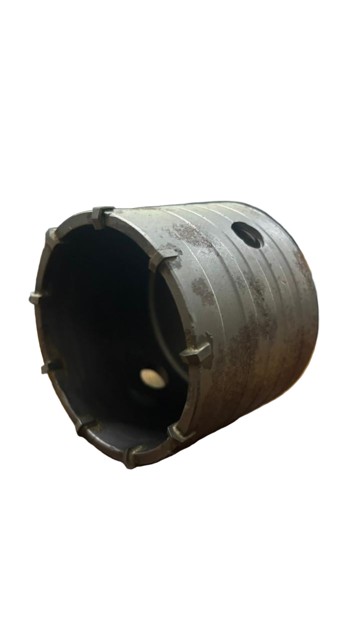 KOMAL CONCRETE HOLE SAW KI-7010 75MM